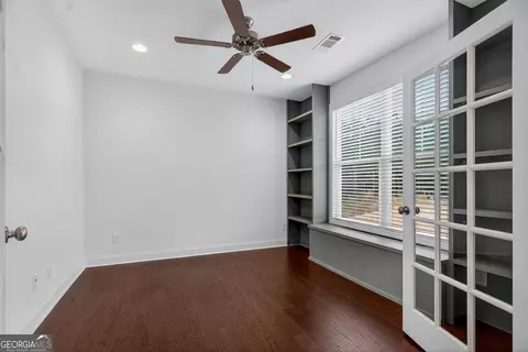 Other - 209 Grace Ct, Lagrange, GA 30241 photo 2 of 17