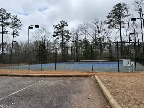 Exterior - 209 Grace Ct, Lagrange, GA 30241 photo 12 of 12