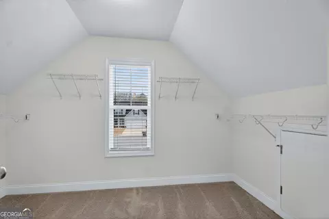 Other - 209 Grace Ct, Lagrange, GA 30241 photo 4 of 17