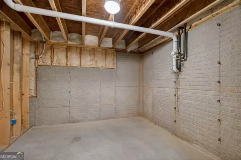 Other - 209 Grace Ct, Lagrange, GA 30241 photo 12 of 17