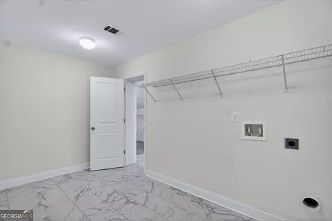 Other - 209 Grace Ct, Lagrange, GA 30241 photo 5 of 17