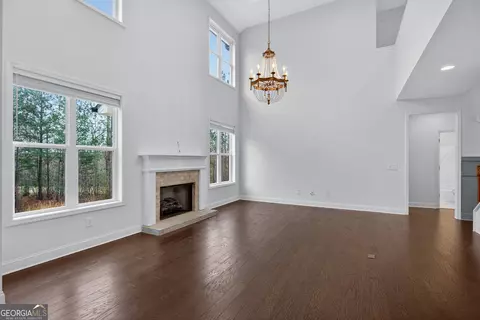 Living - 209 Grace Ct, Lagrange, GA 30241 photo 3 of 4