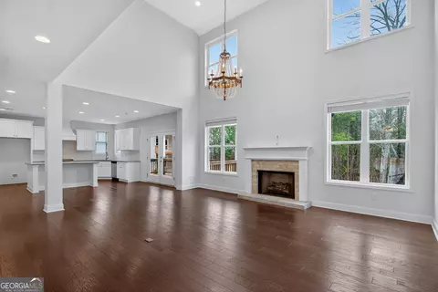 Living - 209 Grace Ct, Lagrange, GA 30241 photo 1 of 4