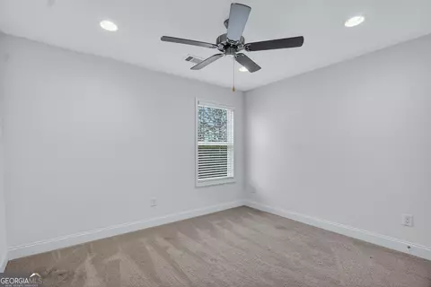 Bedroom - 209 Grace Ct, Lagrange, GA 30241 photo 5 of 6