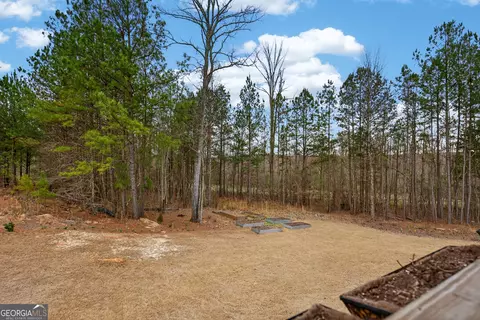 Exterior - 209 Grace Ct, Lagrange, GA 30241 photo 7 of 12