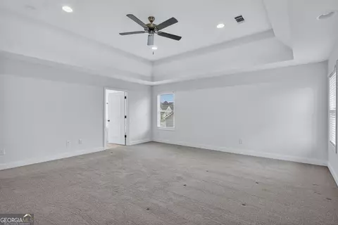Bedroom - 209 Grace Ct, Lagrange, GA 30241 photo 2 of 6