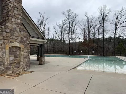 Exterior - 209 Grace Ct, Lagrange, GA 30241 photo 10 of 12