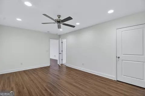 Other - 209 Grace Ct, Lagrange, GA 30241 photo 9 of 17