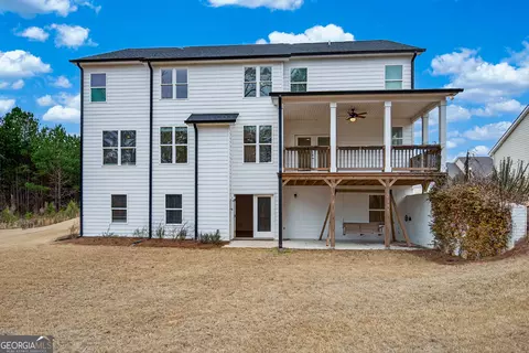 Other - 209 Grace Ct, Lagrange, GA 30241 photo 14 of 17