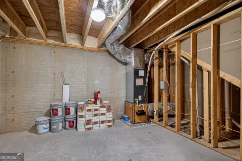 Other - 209 Grace Ct, Lagrange, GA 30241 photo 13 of 17