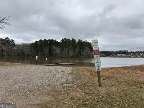 View/Area - 209 Grace Ct, Lagrange, GA 30241 photo 1 of 1