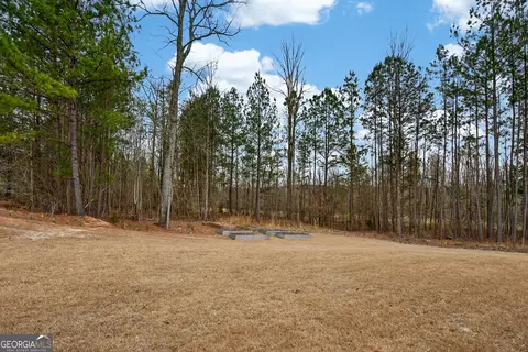 Exterior - 209 Grace Ct, Lagrange, GA 30241 photo 8 of 12