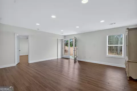 Other - 209 Grace Ct, Lagrange, GA 30241 photo 6 of 17