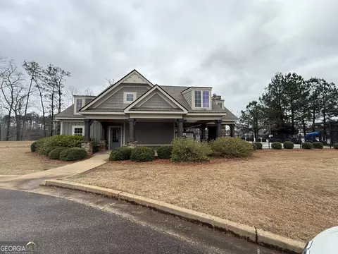 Other - 209 Grace Ct, Lagrange, GA 30241 photo 16 of 17