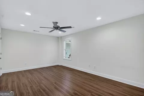 Other - 209 Grace Ct, Lagrange, GA 30241 photo 8 of 17