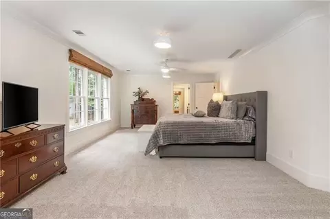 Bedroom - Undisclosed, Milton, GA 30004 photo 6 of 6