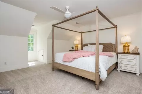 Bedroom - Undisclosed, Milton, GA 30004 photo 3 of 6