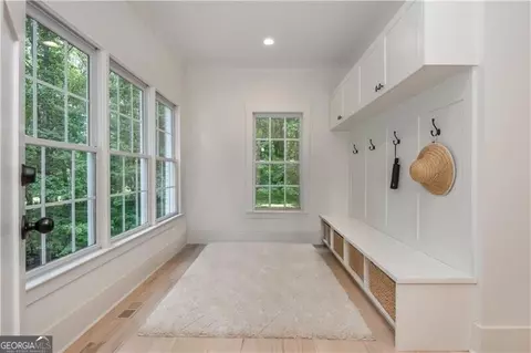 Entry Way - Undisclosed, Milton, GA 30004 photo 3 of 5