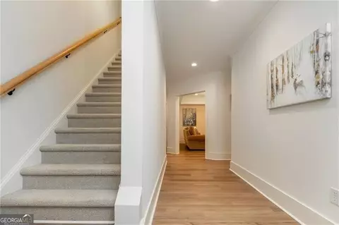 Entry Way - Undisclosed, Milton, GA 30004 photo 5 of 5
