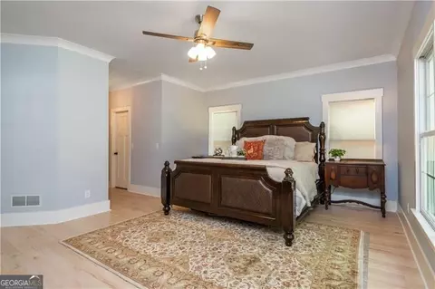 Bedroom - Undisclosed, Milton, GA 30004 photo 2 of 6