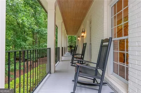 Exterior - Undisclosed, Milton, GA 30004 photo 6 of 10