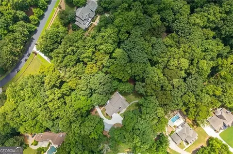 View/Area - Undisclosed, Milton, GA 30004 photo 1 of 2