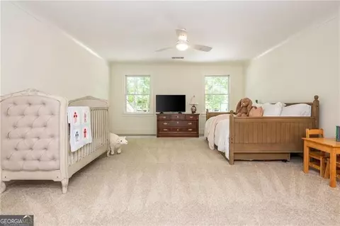 Bedroom - Undisclosed, Milton, GA 30004 photo 4 of 6