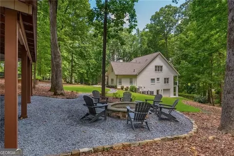 Exterior - Undisclosed, Milton, GA 30004 photo 10 of 10