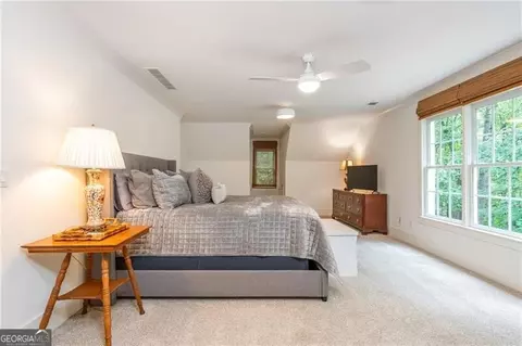 Bedroom - Undisclosed, Milton, GA 30004 photo 5 of 6