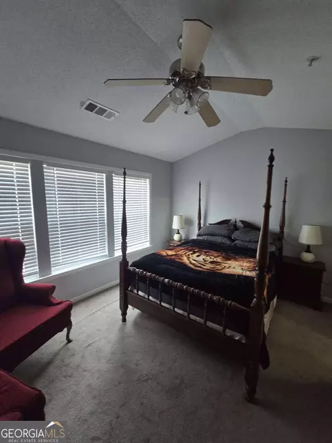 1090 Kilmington Ct #8, Alpharetta, GA 30009