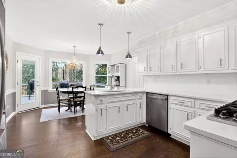 1852 Withmere Way, Atlanta, GA 30338
