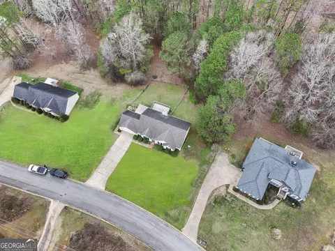 View/Area - 166 Lakemont Dr, Lagrange, GA 30240 photo 2 of 2