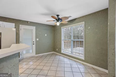 Other - 166 Lakemont Dr, Lagrange, GA 30240 photo 5 of 15