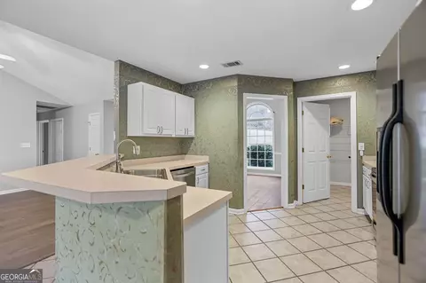 Other - 166 Lakemont Dr, Lagrange, GA 30240 photo 7 of 15