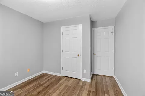 Other - 166 Lakemont Dr, Lagrange, GA 30240 photo 11 of 15