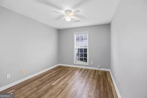 Bedroom - 166 Lakemont Dr, Lagrange, GA 30240 photo 1 of 3