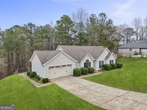 Other - 166 Lakemont Dr, Lagrange, GA 30240 photo 2 of 15