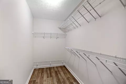 Other - 166 Lakemont Dr, Lagrange, GA 30240 photo 13 of 15