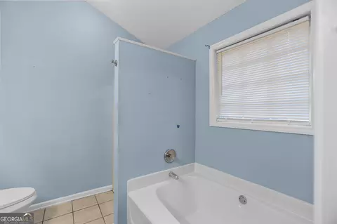 Other - 166 Lakemont Dr, Lagrange, GA 30240 photo 14 of 15