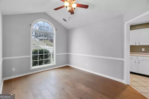 Other - 166 Lakemont Dr, Lagrange, GA 30240 photo 3 of 15
