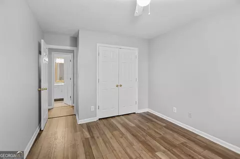 Other - 166 Lakemont Dr, Lagrange, GA 30240 photo 9 of 15