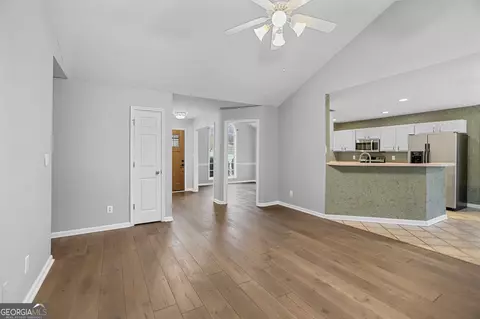 Other - 166 Lakemont Dr, Lagrange, GA 30240 photo 4 of 15