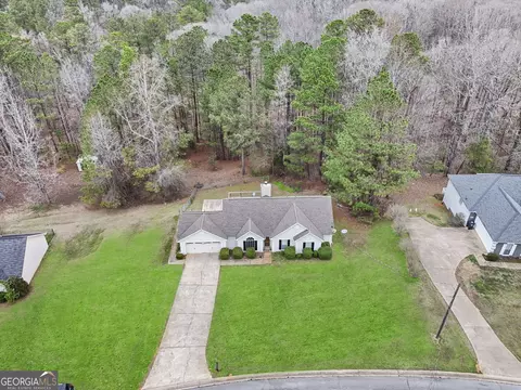 View/Area - 166 Lakemont Dr, Lagrange, GA 30240 photo 1 of 2