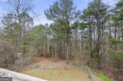 Other - 166 Lakemont Dr, Lagrange, GA 30240 photo 15 of 15