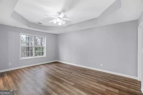 Other - 166 Lakemont Dr, Lagrange, GA 30240 photo 12 of 15