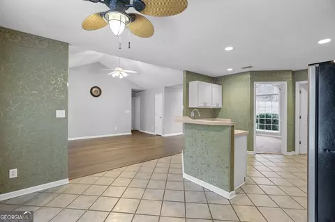 Other - 166 Lakemont Dr, Lagrange, GA 30240 photo 6 of 15