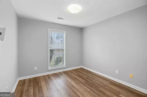 Other - 166 Lakemont Dr, Lagrange, GA 30240 photo 10 of 15