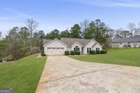 Other - 166 Lakemont Dr, Lagrange, GA 30240 photo 1 of 15