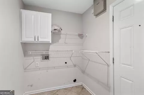 Other - 166 Lakemont Dr, Lagrange, GA 30240 photo 8 of 15