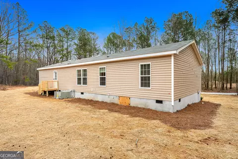 Other - 487 Childers Rd, Colbert, GA 30628 photo 8 of 9